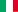 Italiano