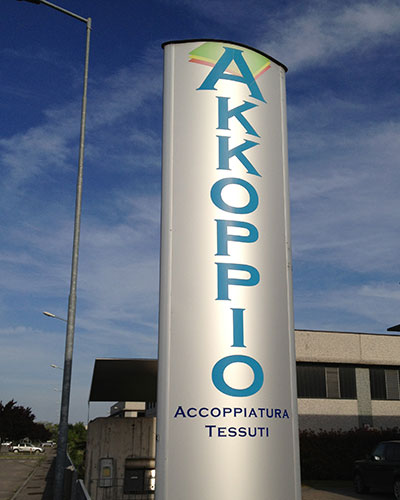 Akkoppio Akkoppio